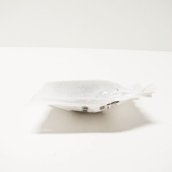 A16486003089999 - MERCEDES GL X164 Left Headlight Washer Cover Holder A16486003089999 NEW OEM