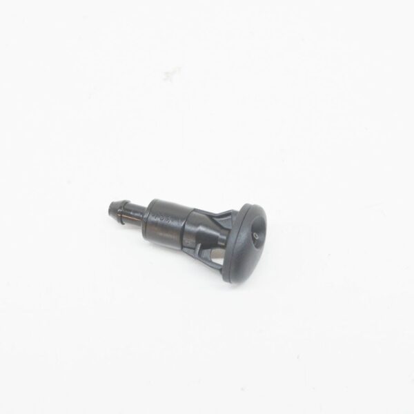 A1648600447 - Mercedes-Benz M-Class W164 Rear Window Washer Jet Nozzle A1648600447 New Genuine