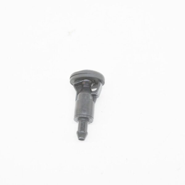 A1648600447 - Mercedes-Benz M-Class W164 Rear Window Washer Jet Nozzle A1648600447 New Genuine