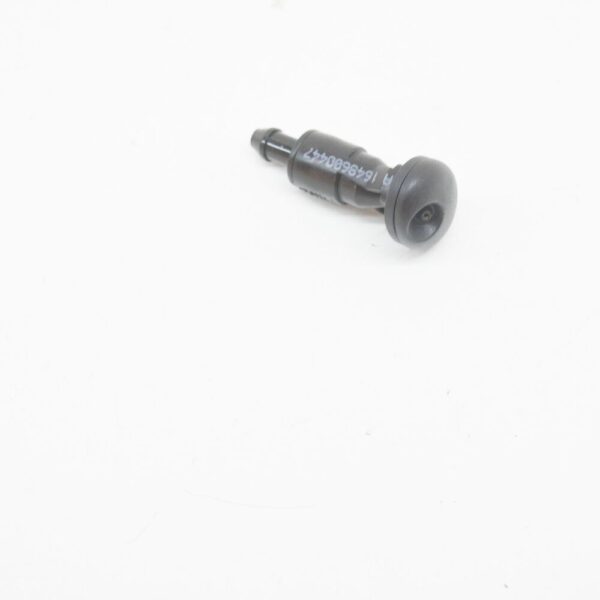 A1648600447 - Mercedes-Benz M-Class W164 Rear Window Washer Jet Nozzle A1648600447 New Genuine