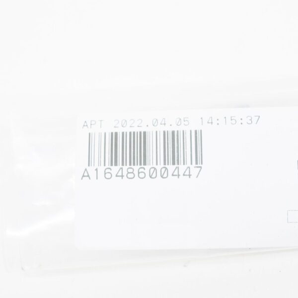 A1648600447 - Mercedes-Benz M-Class W164 Rear Window Washer Jet Nozzle A1648600447 New Genuine