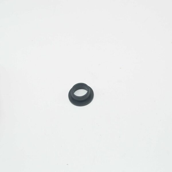 A1648690098 - NEW MERCEDES-BENZ ML W164 WASH TANK LEVEL SENSOR SEAL A1648690098 00-11