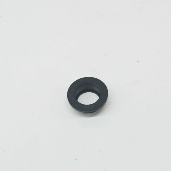 A1648690098 - NEW MERCEDES-BENZ ML W164 WASH TANK LEVEL SENSOR SEAL A1648690098 00-11