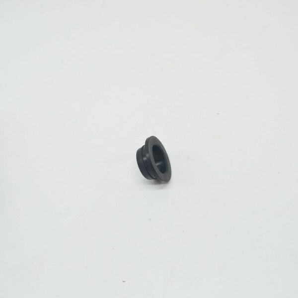 A1648690098 - NEW MERCEDES-BENZ ML W164 WASH TANK LEVEL SENSOR SEAL A1648690098 00-11