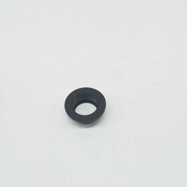 A1648690098 - NEW MERCEDES-BENZ ML W164 WASH TANK LEVEL SENSOR SEAL A1648690098 00-11