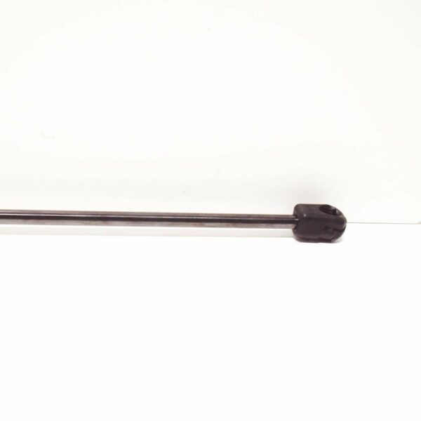 A1648800129 - NEW MB M-CLASS W164 FRONT BONNET HOOD RIGHT GAS STRUT A1648800129 OEM