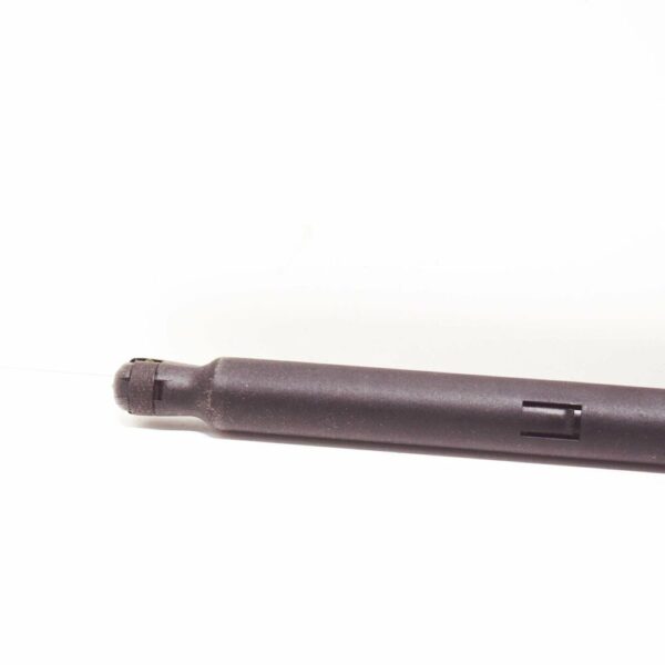 A1648800129 - NEW MB M-CLASS W164 FRONT BONNET HOOD RIGHT GAS STRUT A1648800129 OEM