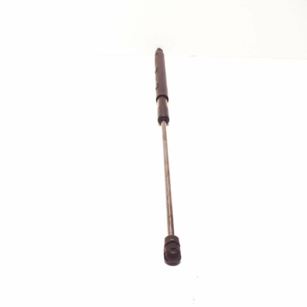 A1648800129 - NEW MB M-CLASS W164 FRONT BONNET HOOD RIGHT GAS STRUT A1648800129 OEM
