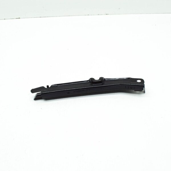 A1648800314 - NEW MERCEDES-BENZ M-CLASS W164 LEFT FENDER BRACKET A1648800314 ORIGINAL