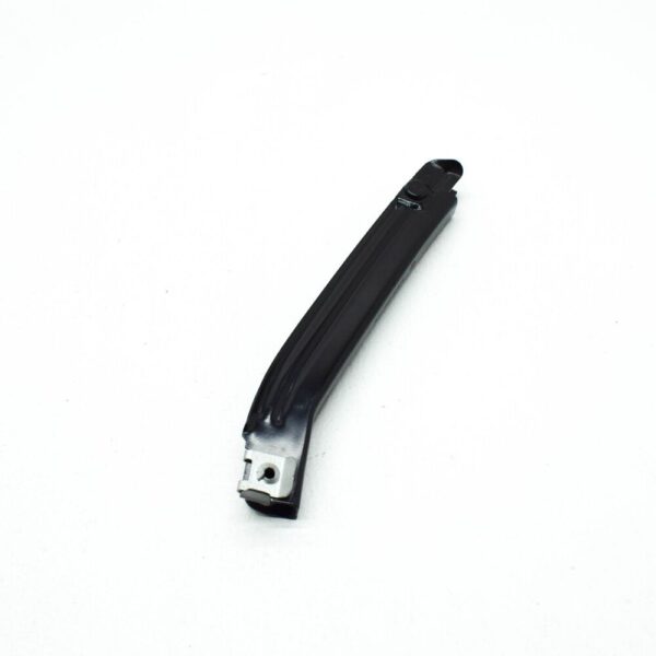 A1648800314 - NEW MERCEDES-BENZ M-CLASS W164 LEFT FENDER BRACKET A1648800314 ORIGINAL