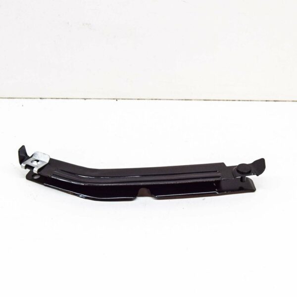 A1648800614 - NEW MERCEDES-BENZ GL X164 FRONT BUMPER RIGHT BRACKET A1648800614 ORIGINAL