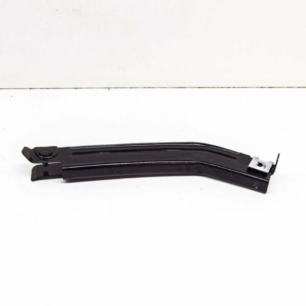 A1648800614 - NEW MERCEDES-BENZ GL X164 FRONT BUMPER RIGHT BRACKET A1648800614 ORIGINAL