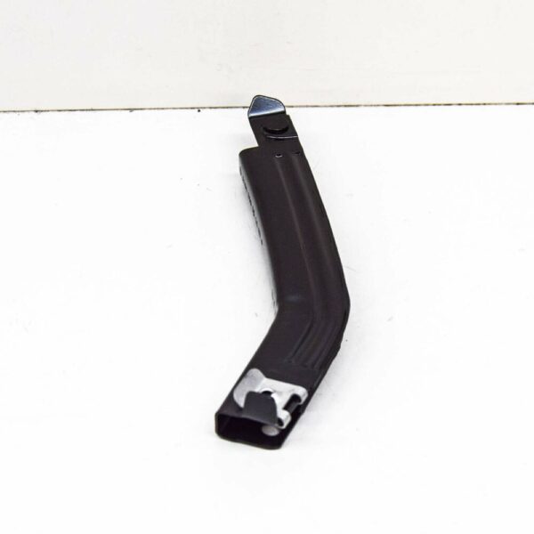 A1648800614 - NEW MERCEDES-BENZ GL X164 FRONT BUMPER RIGHT BRACKET A1648800614 ORIGINAL