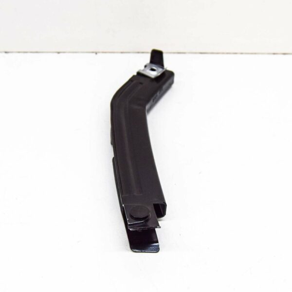 A1648800614 - NEW MERCEDES-BENZ GL X164 FRONT BUMPER RIGHT BRACKET A1648800614 ORIGINAL