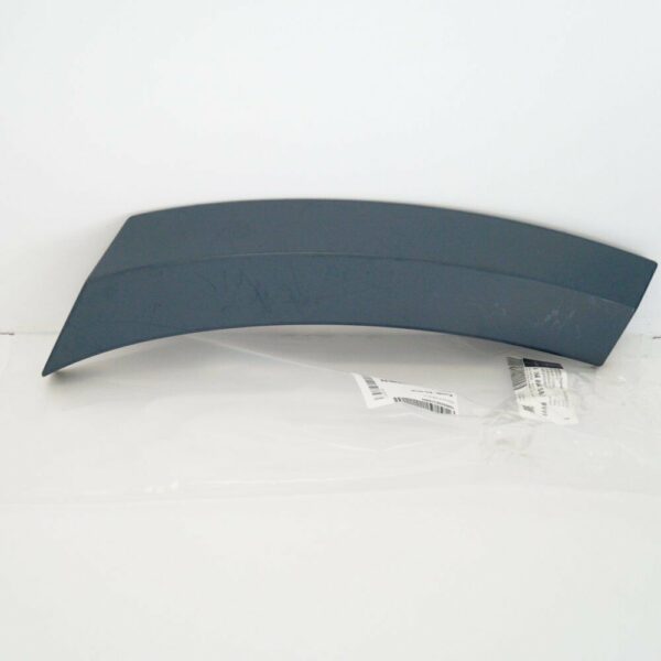 A16488458229999 - NEW MB M-CLASS W164 FRONT BUMPER RIGHT COVER A16488458229999 ORIGINAL