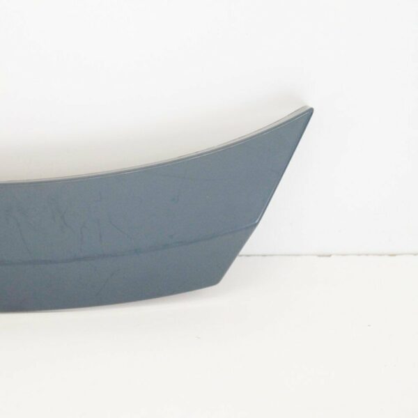 A16488458229999 - NEW MB M-CLASS W164 FRONT BUMPER RIGHT COVER A16488458229999 ORIGINAL