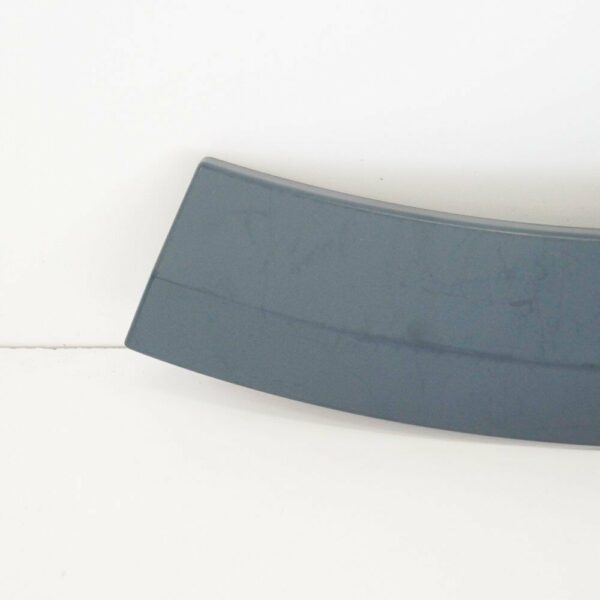 A16488458229999 - NEW MB M-CLASS W164 FRONT BUMPER RIGHT COVER A16488458229999 ORIGINAL