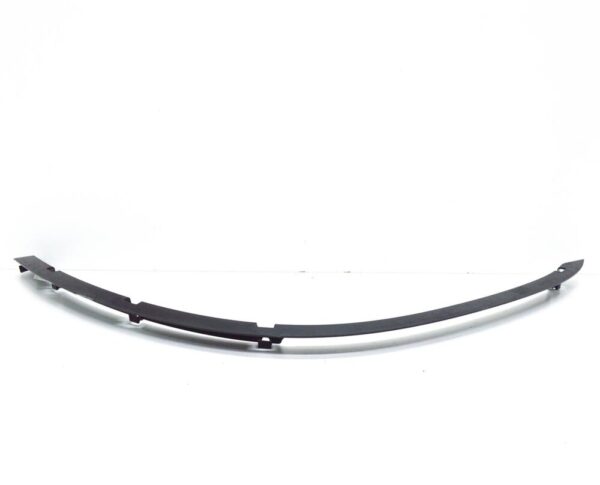 A1648846122 - Mercedes-Benz GL X164 Front Left Wheel Arch Trim A1648846122 New