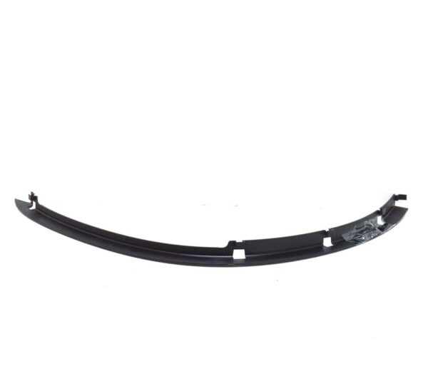 A1648846122 - Mercedes-Benz GL X164 Front Left Wheel Arch Trim A1648846122 New