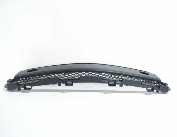 A1648850853 - NEW MB ML W164 FRONT BUMPER AIR INLET GRILLE COVER A1648850853