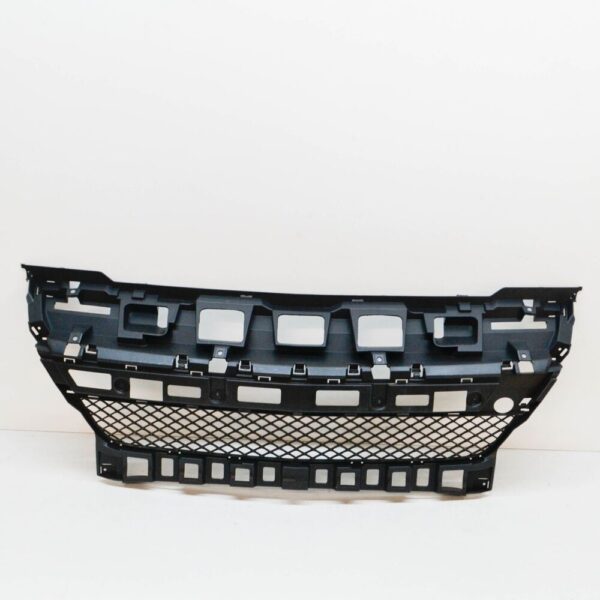 A1648852465 - NEW MERCEDES-BENZ GL-CLASS X164 FRONT LOWER GRILL A1648852465
