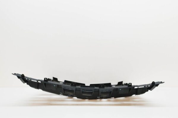 A1648852465 - NEW MERCEDES-BENZ GL-CLASS X164 FRONT LOWER GRILL A1648852465
