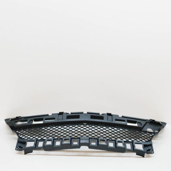 A1648852465 - NEW MERCEDES-BENZ GL-CLASS X164 FRONT LOWER GRILL A1648852465