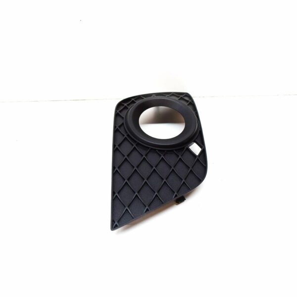 A1648853823 - NEW MERCEDES-BENZ ML W164 FRONT RIGHT FOG LIGHT GRILLE A1648853823 ORIGINAL