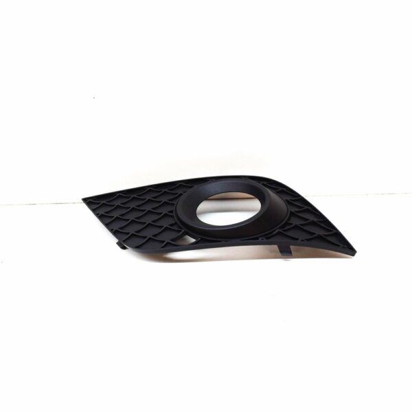 A1648853823 - NEW MERCEDES-BENZ ML W164 FRONT RIGHT FOG LIGHT GRILLE A1648853823 ORIGINAL