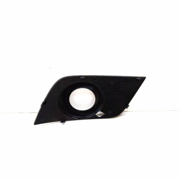 A1648853823 - NEW MERCEDES-BENZ ML W164 FRONT RIGHT FOG LIGHT GRILLE A1648853823 ORIGINAL