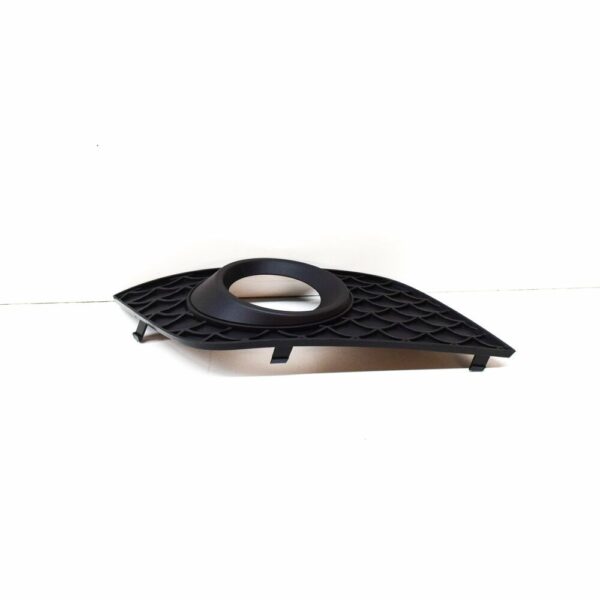 A1648853823 - NEW MERCEDES-BENZ ML W164 FRONT RIGHT FOG LIGHT GRILLE A1648853823 ORIGINAL