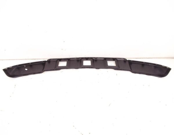 A16488538257C45 - MERCEDES-BENZ GL X164 Front Bumper Lower Trim A16488538257C45 NEW GENUINE