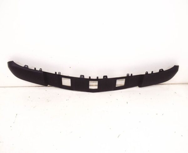 A16488538257C45 - MERCEDES-BENZ GL X164 Front Bumper Lower Trim A16488538257C45 NEW GENUINE