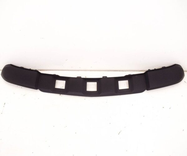 A16488538257C45 - MERCEDES-BENZ GL X164 Front Bumper Lower Trim A16488538257C45 NEW GENUINE