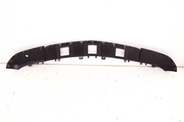 A16488538257C45 - MERCEDES-BENZ GL X164 Front Bumper Lower Trim A16488538257C45 NEW GENUINE
