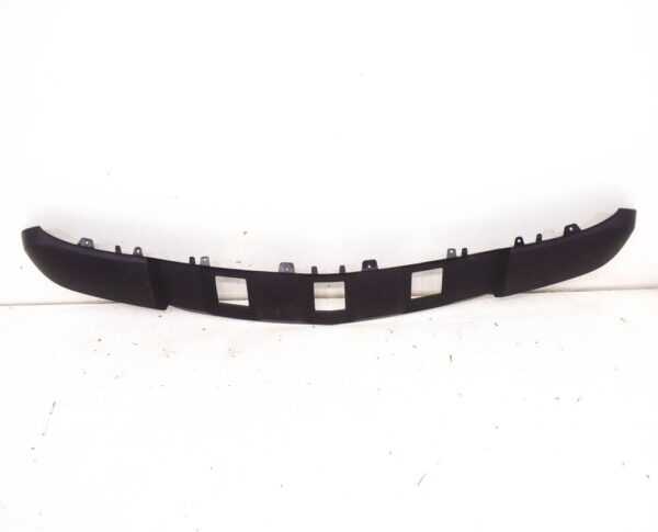 A16488538257C45 - MERCEDES-BENZ GL X164 Front Bumper Lower Trim A16488538257C45 NEW GENUINE