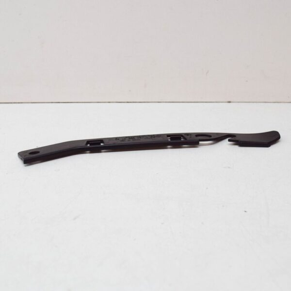 A1648890195 - MB ML W164 Front Bumper Left Bracket Intermediate Layer A1648890195 NEW GENUINE