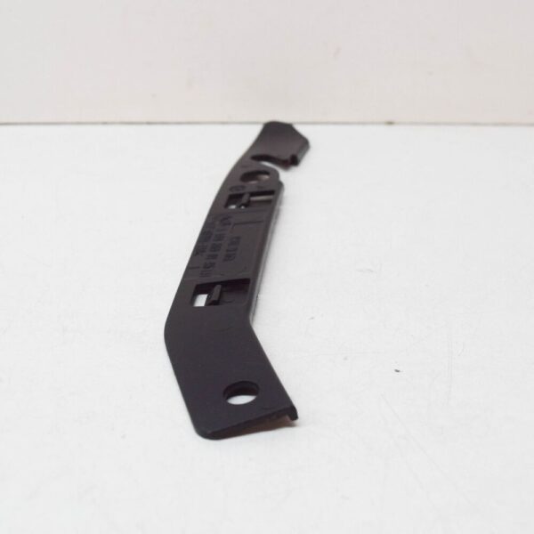 A1648890195 - MB ML W164 Front Bumper Left Bracket Intermediate Layer A1648890195 NEW GENUINE