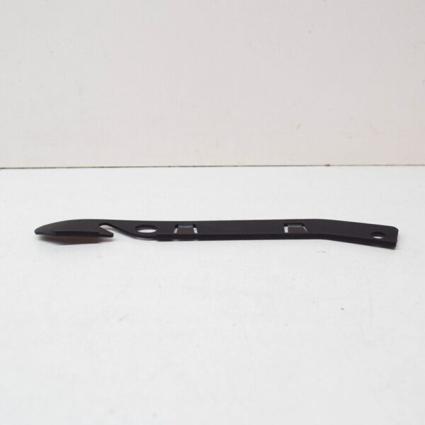 A1648890195 - MB ML W164 Front Bumper Left Bracket Intermediate Layer A1648890195 NEW GENUINE