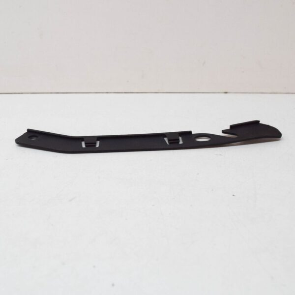 A1648890195 - MB ML W164 Front Bumper Left Bracket Intermediate Layer A1648890195 NEW GENUINE
