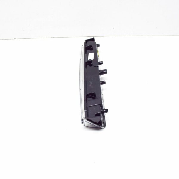 A1649060451 - NEW MERCEDES-BENZ GL-CLASS X164 FRONT RIGHT DRL LIGHT A1649060451 ORIGINAL