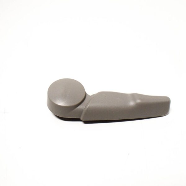 A16492011647E94 - NEW MB GL X164 REAR LEFT SEAT RELEASE HANDLE A1649201164 7E94 2008