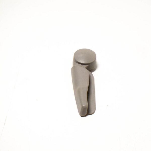 A16492011647E94 - NEW MB GL X164 REAR LEFT SEAT RELEASE HANDLE A1649201164 7E94 2008