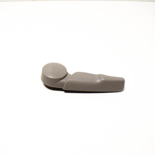 A16492011647E94 - NEW MB GL X164 REAR LEFT SEAT RELEASE HANDLE A1649201164 7E94 2008