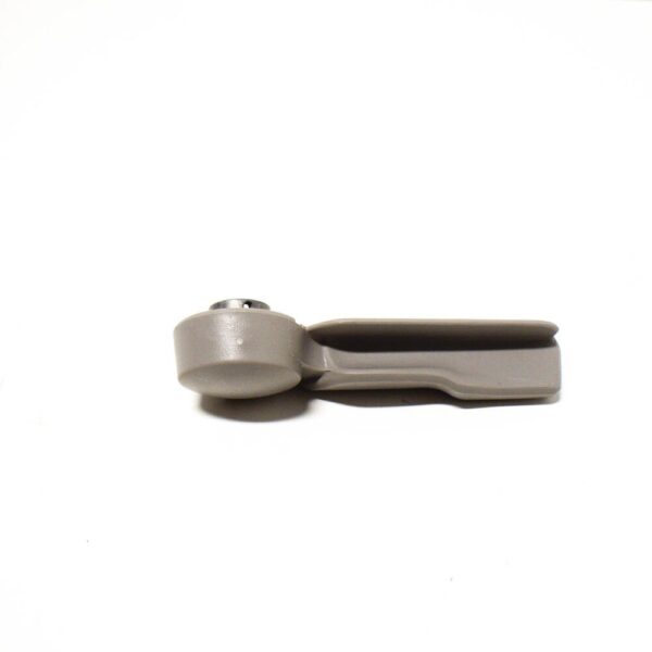 A16492011647E94 - NEW MB GL X164 REAR LEFT SEAT RELEASE HANDLE A1649201164 7E94 2008