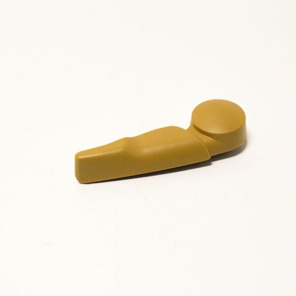 A16492012648K67 - MB GL-CLASS X164 Rear Right Seat Release Lever A16492012648K67 NEW GENUINE