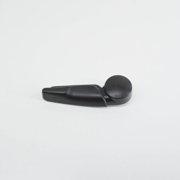 A16492012649051 - NEW MB GL-CLASS X164 REAR RIGHT SEAT RELEASE HANDLE A16492012649051 2011
