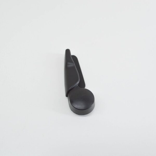 A16492012649051 - NEW MB GL-CLASS X164 REAR RIGHT SEAT RELEASE HANDLE A16492012649051 2011