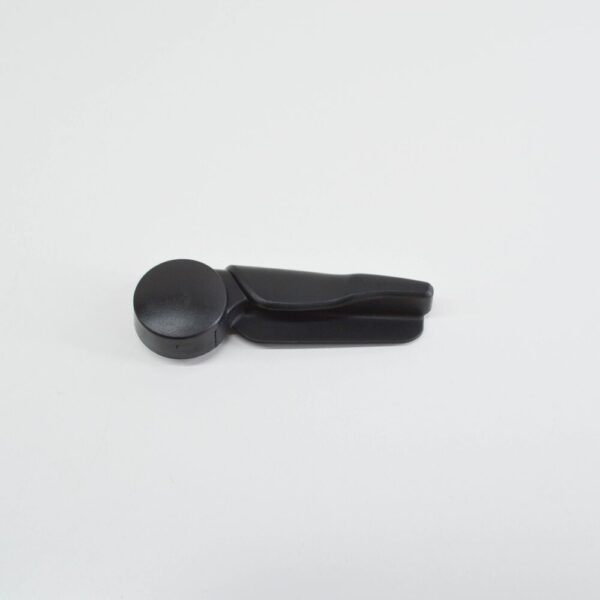 A16492012649051 - NEW MB GL-CLASS X164 REAR RIGHT SEAT RELEASE HANDLE A16492012649051 2011