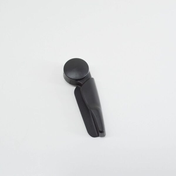 A16492012649051 - NEW MB GL-CLASS X164 REAR RIGHT SEAT RELEASE HANDLE A16492012649051 2011